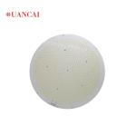 Floodlight Tower High Bay Light Smd3030 1000 Watt Led Chip