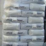 German LANXESS C1202 Other Plastic Raw Materials High Gloss PC PBT Material