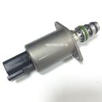 C7.1 Solenoid Valve 491-0908 For CAT 320 320GC 326 330 345GC 349 352 340