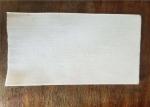 100% PET High Strength ISO9001 Non Woven Filter Fabric