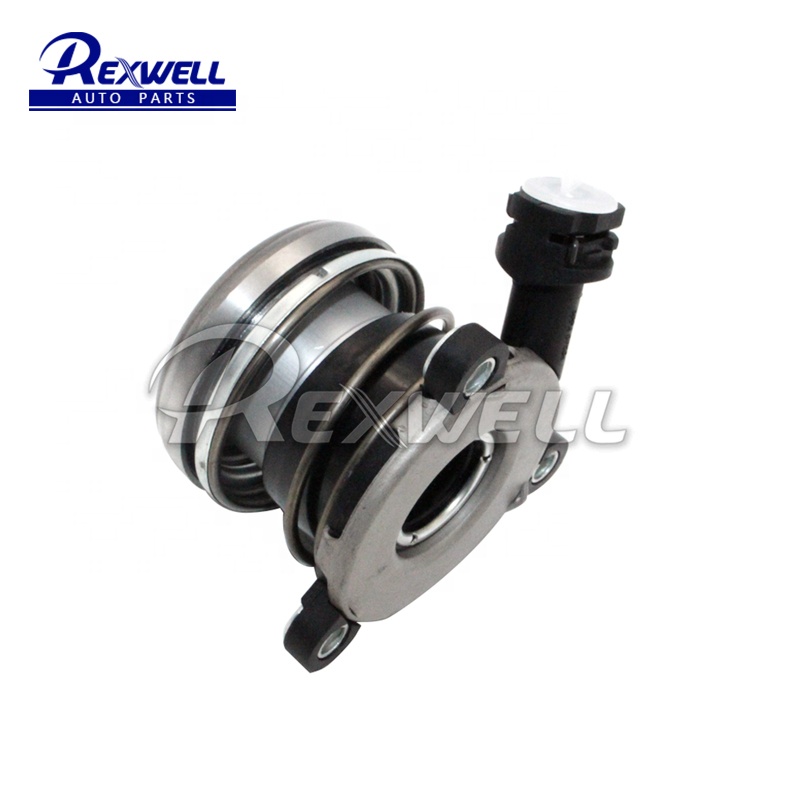 2011-2016 Popular Auto Parts Clutch Slave Cylinder Bearing for Chevrolet AVEO 25192481