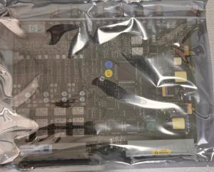 China MPC4 200-510-071-113 Machinery Protection Card Up to Two Speed Inputs Simultaneously factory