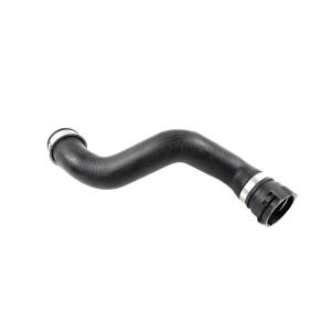 China Mercedes-Benz Car Fitment Custom Made Radiator Hoses For XINLONG LION Reference NO. 222688 factory