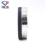High quality Straight edge machine edging Bowl-shaped Diamond raw material resin