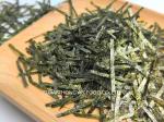 Individually Packaged Dried Edible Seaweed / Toasted Seaweed Flakes for Noodles