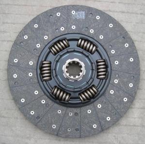 China release bearing/ clutch disc/ clutch pressure plate/ for JAC/FOTON/DONGFENG/JINBEI/JMC factory
