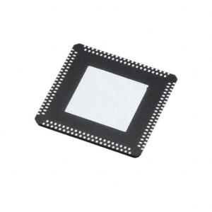 China VSC7512XMY factory