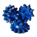 5 7/8 (149.2) Roller Bearing Mill Drill Bits For Long Lasting Performance