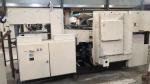 BOBST SP-102 Automatic die cutting and stripping machine,years 1990