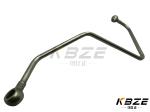 ZAX330-5 ZAX350-5 FEED PUMP TO FILTER OIL PIPE 1-15416523-0 1154165230 FITS 6HK1