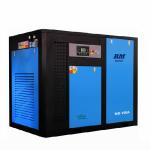 22kw 30hp 8bar 120cfm Screw Air Compressor Direct Screw Compressor