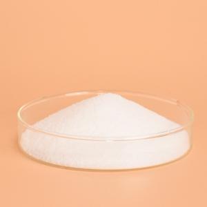 China White Powder E471 Food Emulsifier GMS99 DMG95 99% Glyceryl Monostearate factory