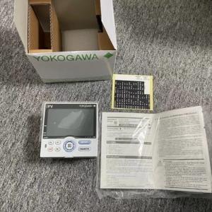 UT35A UT32A Temperature Controller with Color LCD Display