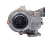 Supercharger kit 4955754 4050004 2840195 4051162 4051162 4051093 4050242 4050155