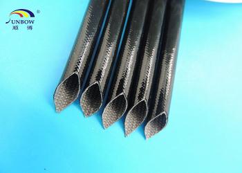 Shenzhen Sunbow Insulation Materials MFG. CO., LTD