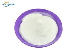 China DTF Polyurethane Tpu Hot Melt Powder 1kg 5kg 80 - 200um factory