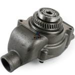 2W-8002 2w8002 Water Pump 1567089 1717773 686696447857