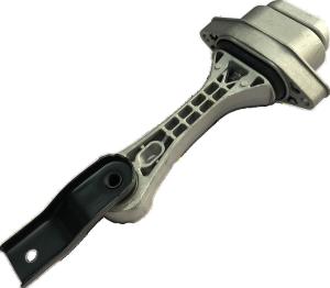 China 1J0199851AA Transmission Parts Transmission Mount factory