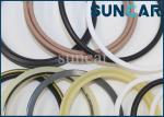 Bucket Cylinder Seal Kit 707-99-69790 7079969790 For PC600-8 PC600-8R Komatsu