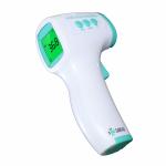 Cheap Clinical Temperature Forehead Non Contact Digital Infrared Non Contact