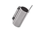 Plastic machine heater, Generat heating coil tube, variety of models from China