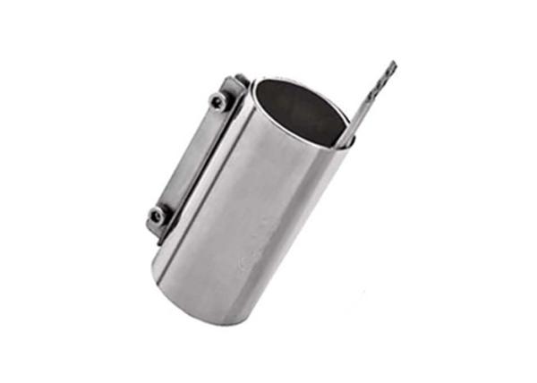 Plastic machine heater, Generat heating coil tube, variety of models from China