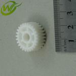 ATM Machine Parts NCR 56XX GEAR-26T IDLER 445-0633190 445-063-3190