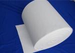 industrial needle filter fabric PPS PTFE micron filter cloth For air filtration