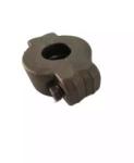 Gardner Denver Mud Pump Parts Rod Clamp Cast Steel Material