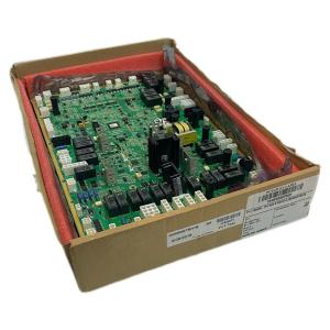 IS200ACLEH1ABA GENERAL ELECTRIC Control Board