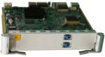 OptiX OSN 8800 TN55NPO2S03 12 x OTU2 PID Board-- OSN8800