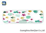 3D Picture Plastic Pencil Container , Lenticular Printing Services Eco -