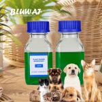 Multi-Purpose Odor Eliminator - Terminates Air & Surface Odors in Pet Areas,