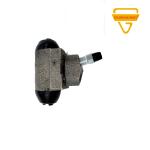 1620266526 Cylinder For Changan CS35