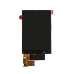 BV065WBQ-L11-8QV0 6.5 inch 720*1600 LCD Display Screen For Mobile Phone