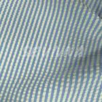 120cm Double Knit Fabric for Adults and Kids Lightweight Summer/Autumn Apparel