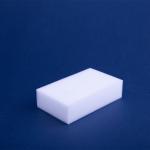 Customized Magic Sponge Eraser Lightweight Melamine Foam Sponge Portable