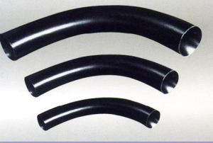 China OEM Tube Bending Machine From Caos Machinery factory