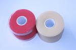Open Cell Foam Underwrap