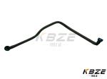 6745-71-5120 6745715120 KOMATSU PC300-8 FUEL FILTER PIPING REPLACEMENT FOR
