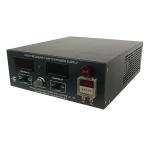 12V 100A 20V 60A 30V 40A 40V 30A Programmable Variable DC Power Supply 1200KW