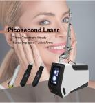 P3 Big Discount Pico Laser Tattoo Removal Device For Acne Eyebrow Freckles Spot
