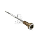 Control Valve F00VC01359, F 00V C01 359 for 0445110293 0445110305 0445110317