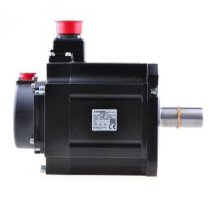 China HF-SP152 Original Japan MITSUBISHI Medium Inertia Power Servo Motor factory