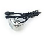 LED Footlights 1W,95lm,5050SMD LED,DC12V
