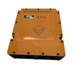 E320C E325C Excavator Electrical Parts Hydraulic Controller ECU 247-5304 260