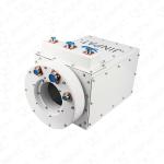 IP54 38 Circuits Slip Ring Carbon Brushes 112mm Hole Diameter,Free slip ring