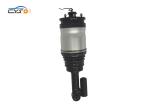 22260147 LR023234 Land Rover Air Suspension CYS
