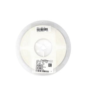 Current Sense Resistor 0603 J 2.7K 5% ROYALOHM Electronic Components