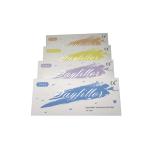 Instant Breast Enlargment Injection Hyaluronic Acid Dermal Injectable Peni